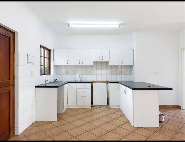 3 BEDROOM FREEHOLD FOR SALE IN BALLITO CENTRAL